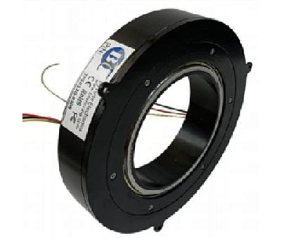 image007001 image007001